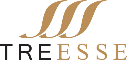 Tre-esse Logo